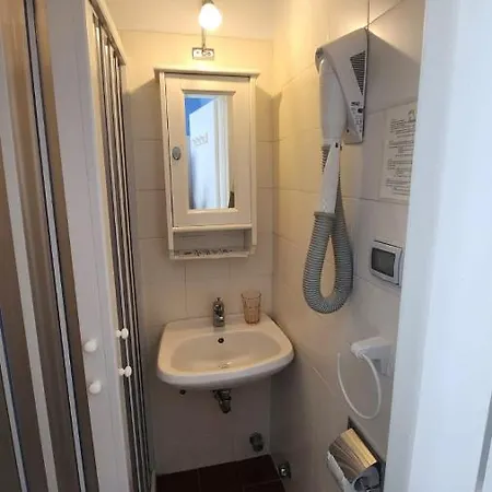 Guest house Al Mari