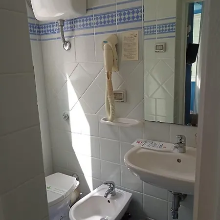 Guest house Al Mari *