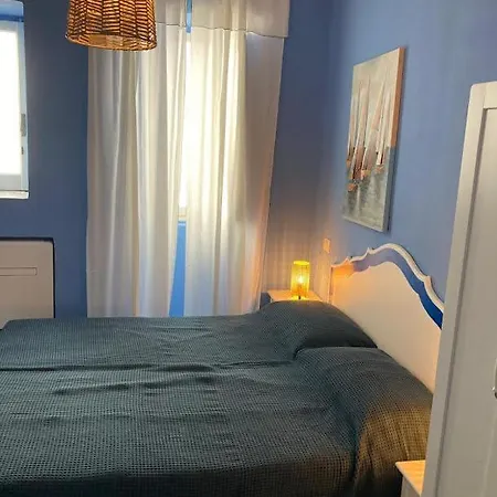Al Mari Guest house