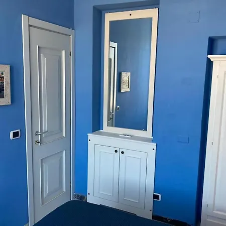 Al Mari Guest house