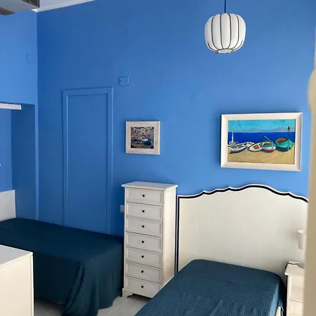 Guest house Al Mari *