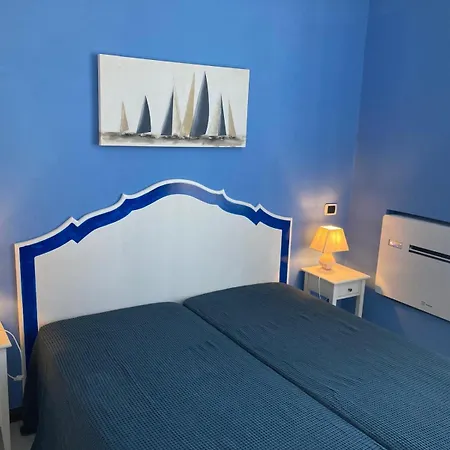 Al Mari Guest house