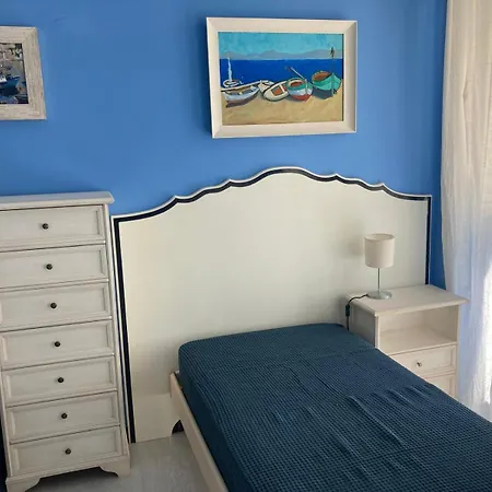 Al Mari