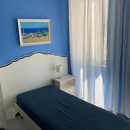 Al Mari